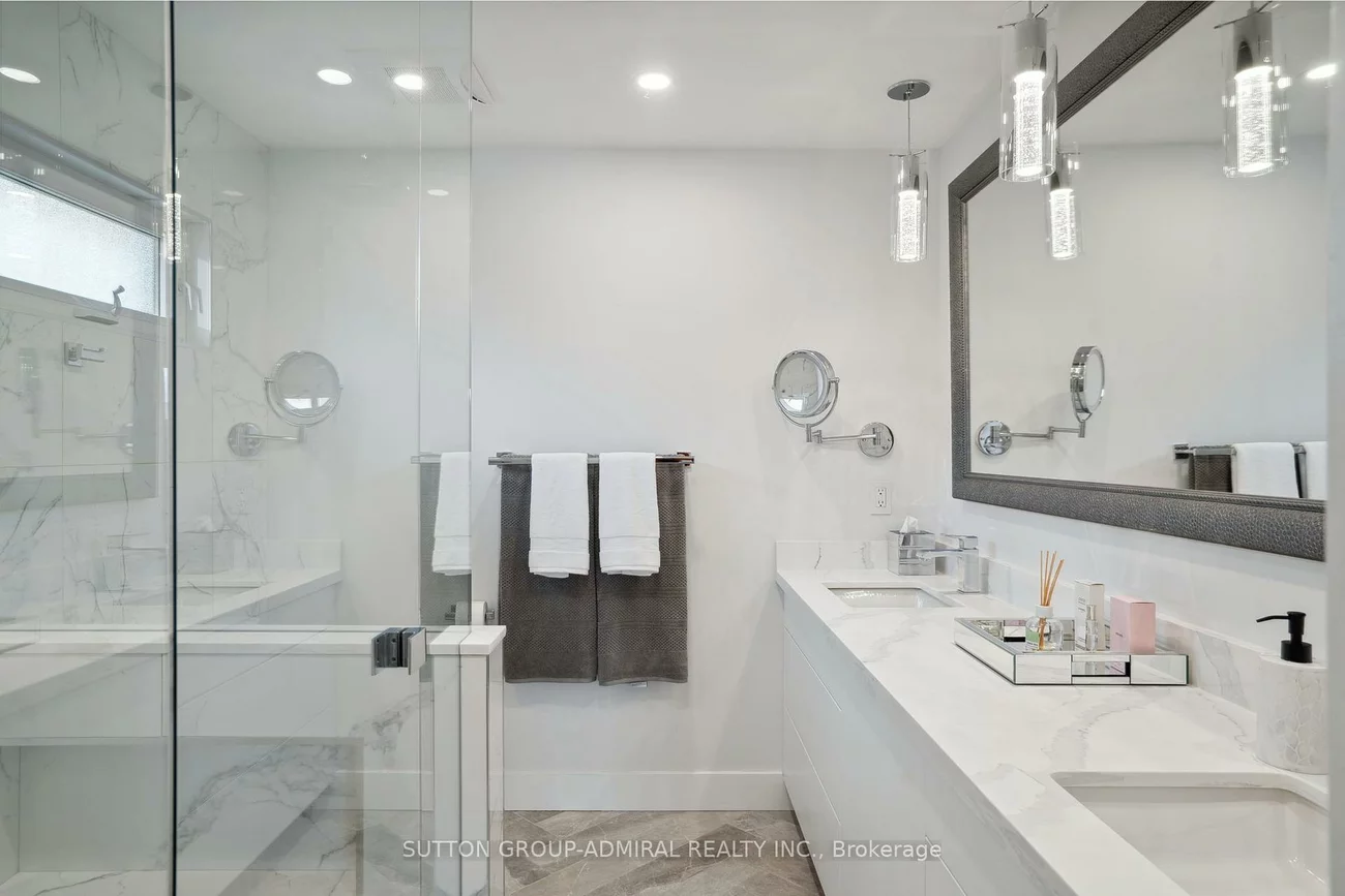 80, Eleanor, South Richvale, Richmond Hill
