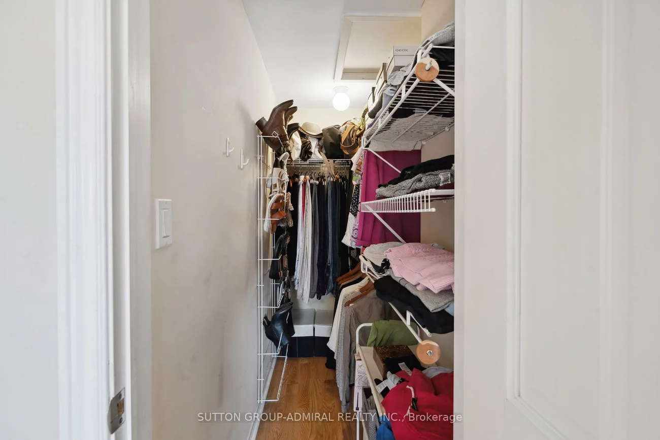 80, Eleanor, South Richvale, Richmond Hill