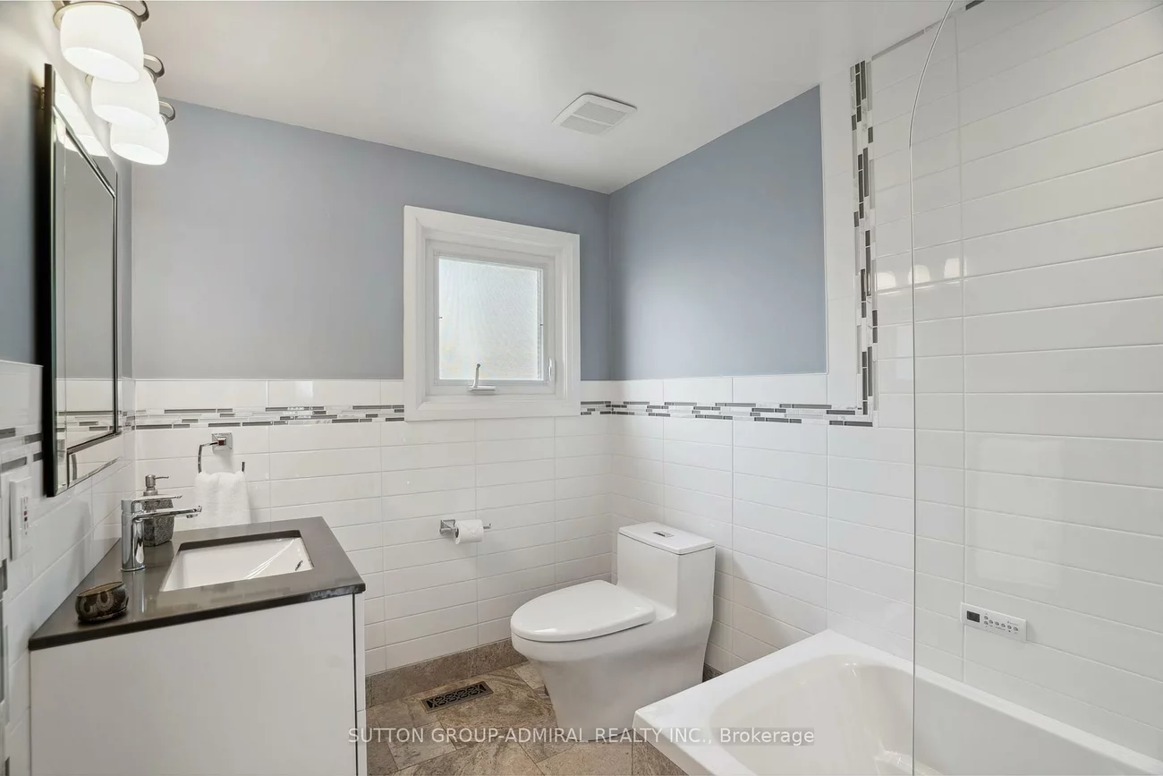 80, Eleanor, South Richvale, Richmond Hill