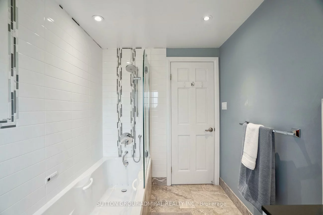 80, Eleanor, South Richvale, Richmond Hill