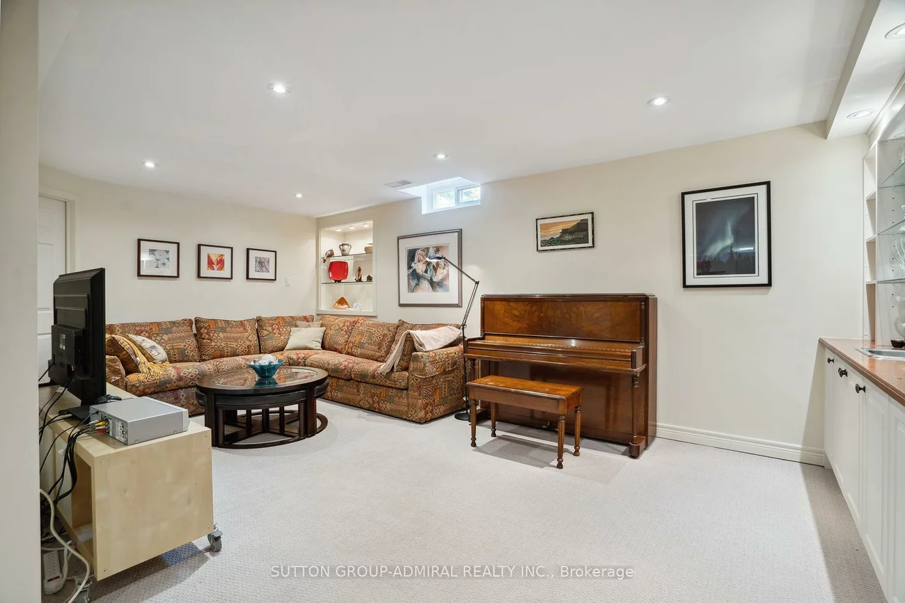80, Eleanor, South Richvale, Richmond Hill