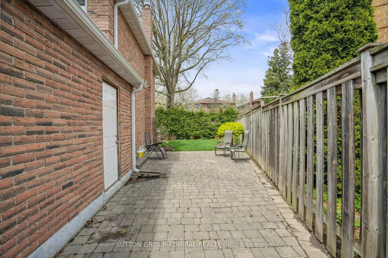 80, Eleanor, South Richvale, Richmond Hill