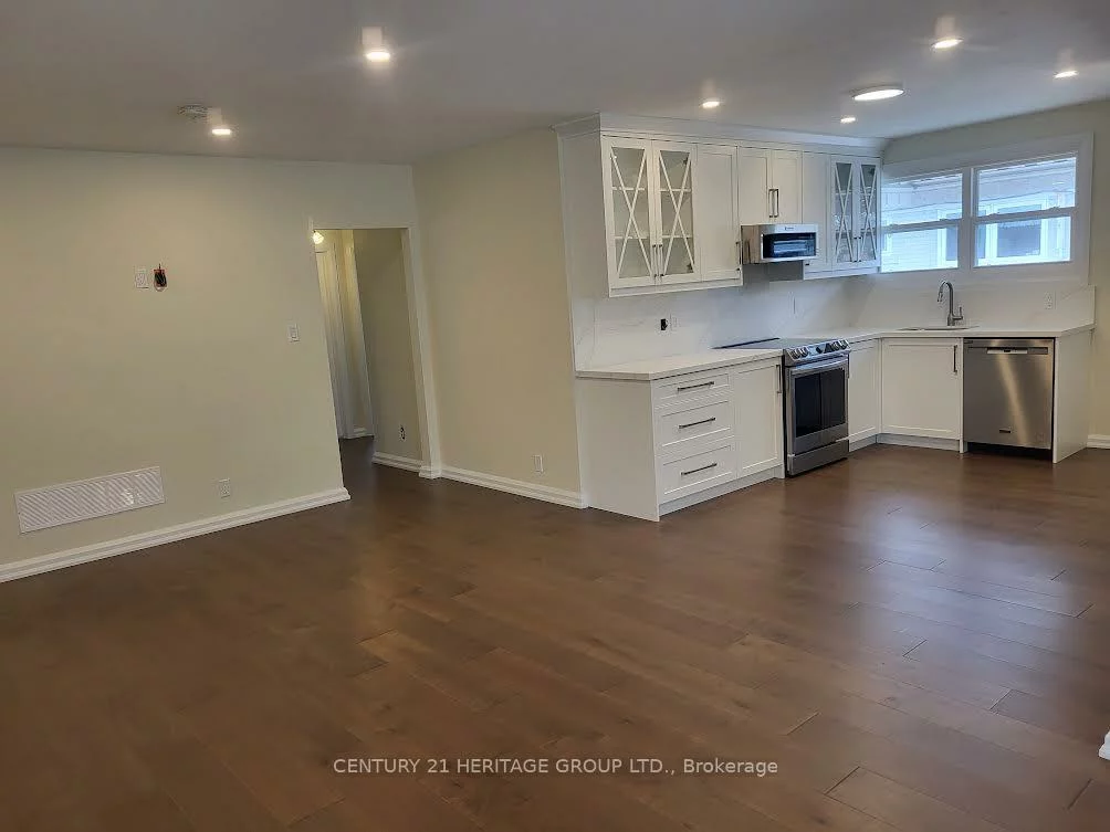232, Blue Grass, Crosby, Richmond Hill