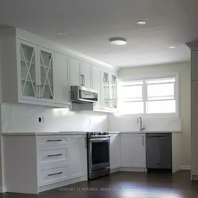 232, Blue Grass, Crosby, Richmond Hill