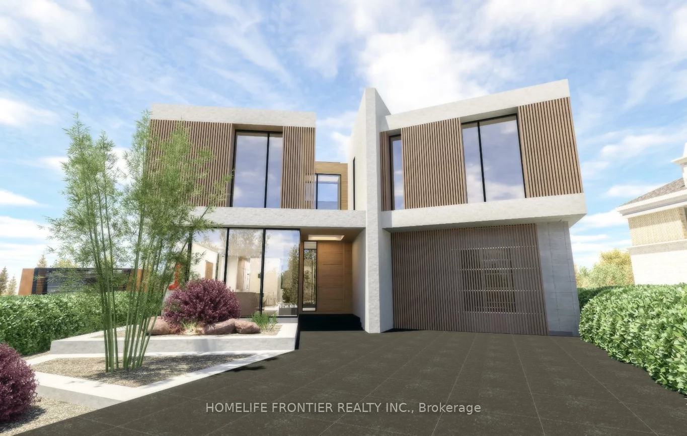 101, Dexter, North Richvale, Richmond Hill
