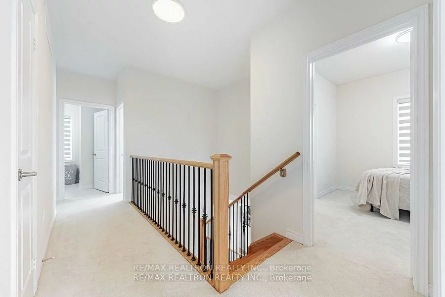 175, Bawden, Rural Richmond Hill, Richmond Hill
