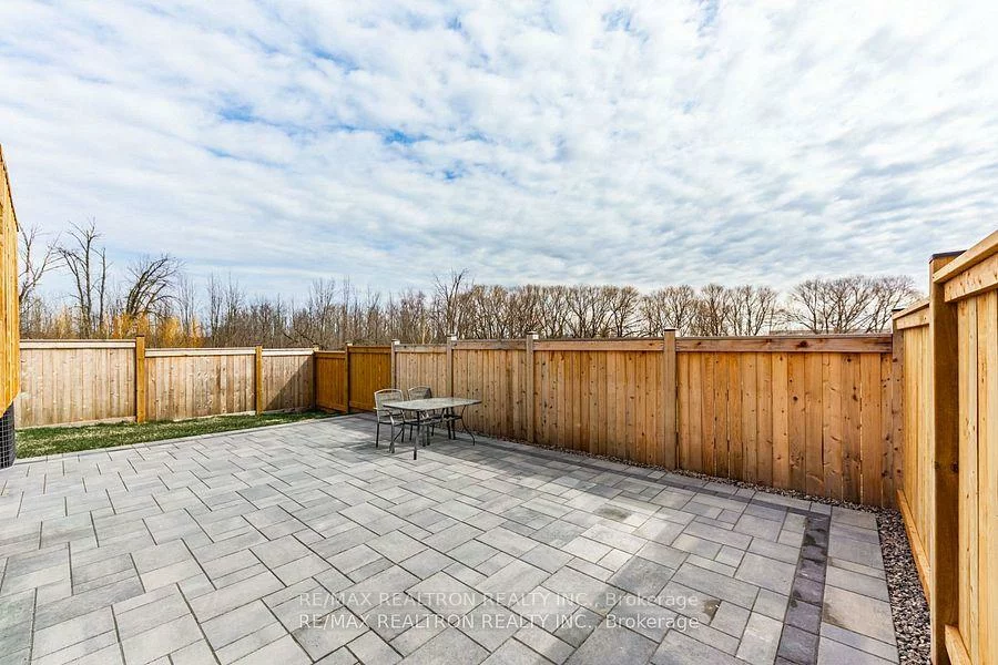 175, Bawden, Rural Richmond Hill, Richmond Hill