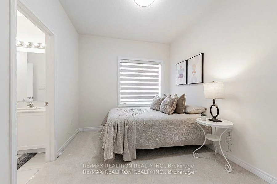 175, Bawden, Rural Richmond Hill, Richmond Hill