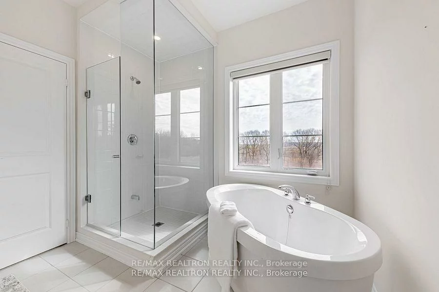 175, Bawden, Rural Richmond Hill, Richmond Hill