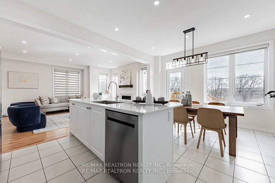 175, Bawden, Rural Richmond Hill, Richmond Hill