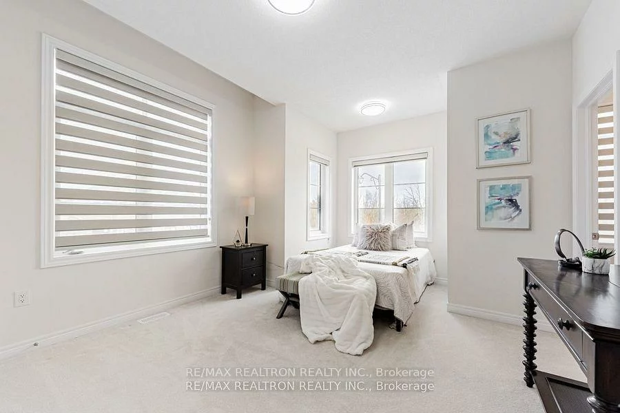 175, Bawden, Rural Richmond Hill, Richmond Hill