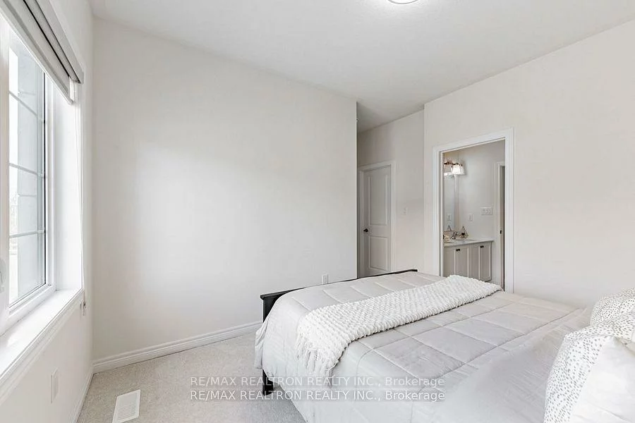 175, Bawden, Rural Richmond Hill, Richmond Hill