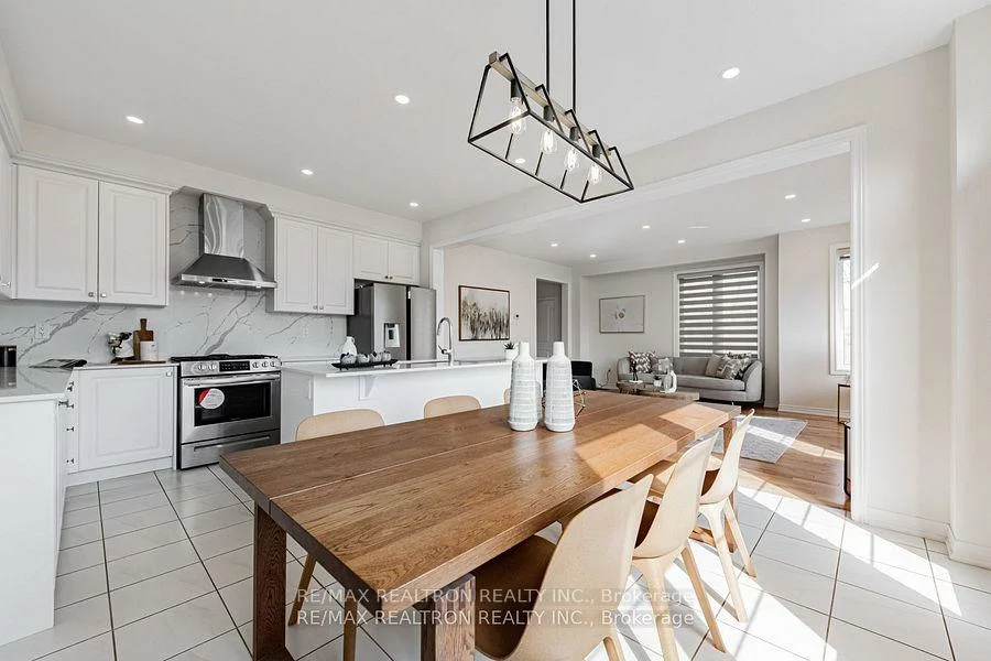 175, Bawden, Rural Richmond Hill, Richmond Hill