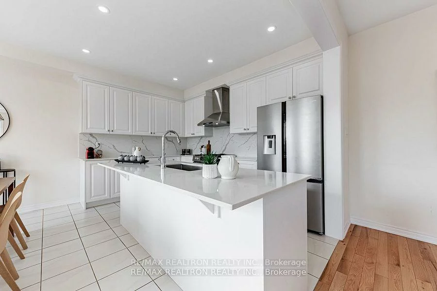175, Bawden, Rural Richmond Hill, Richmond Hill