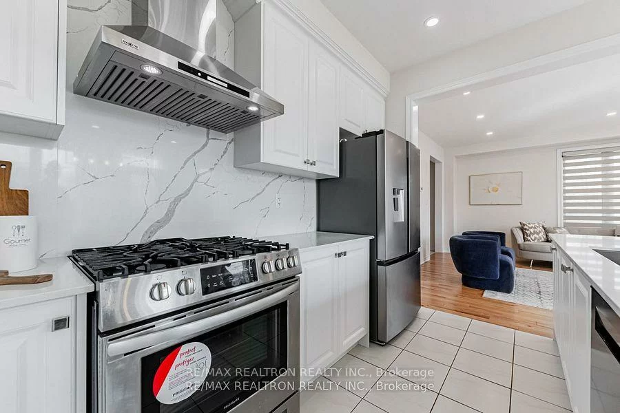 175, Bawden, Rural Richmond Hill, Richmond Hill