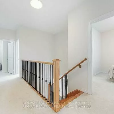 175, Bawden, Rural Richmond Hill, Richmond Hill