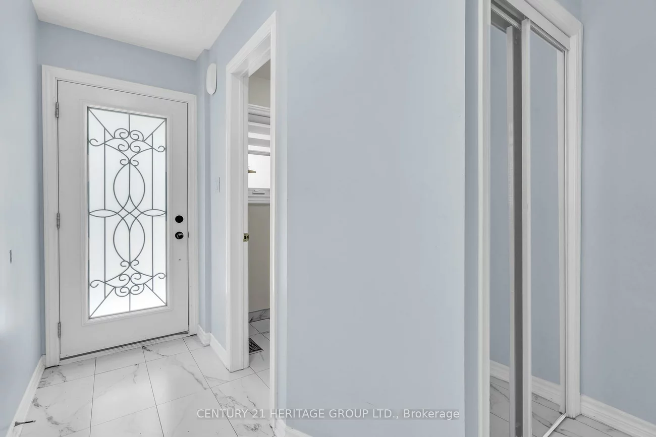 68, Silverdart, Oak Ridges, Richmond Hill
