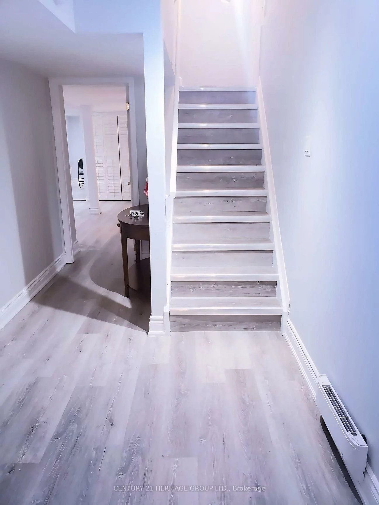 68, Silverdart, Oak Ridges, Richmond Hill