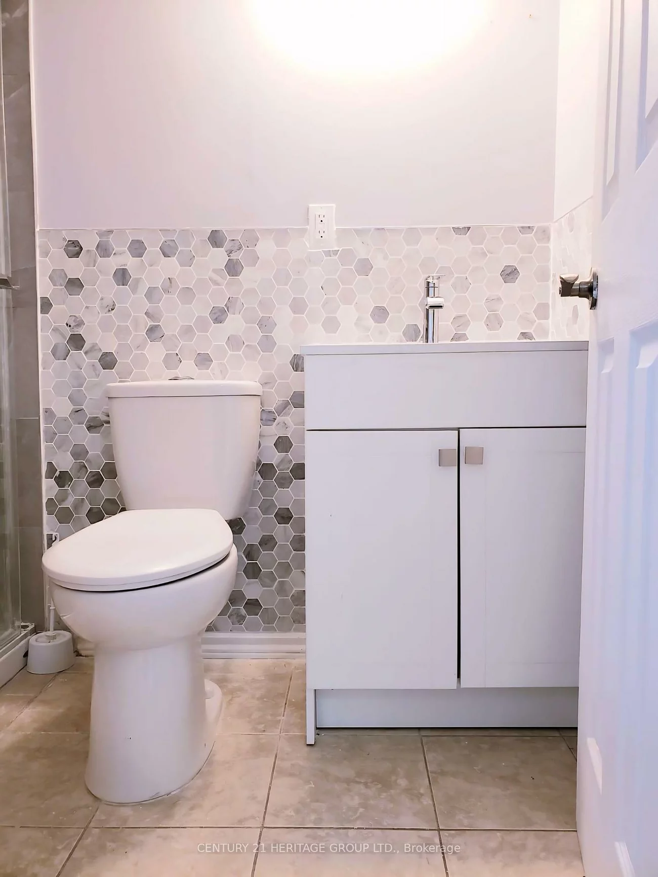 68, Silverdart, Oak Ridges, Richmond Hill