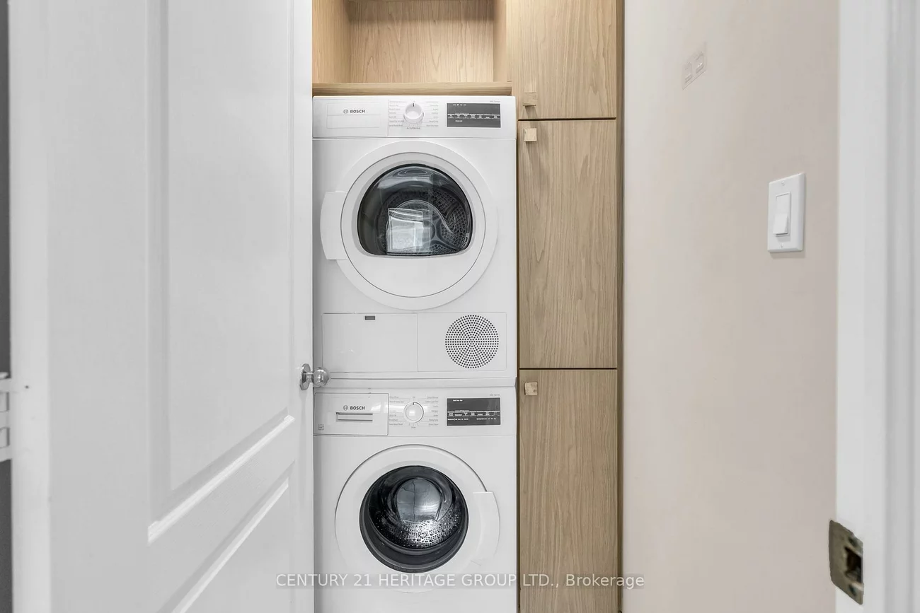 68, Silverdart, Oak Ridges, Richmond Hill
