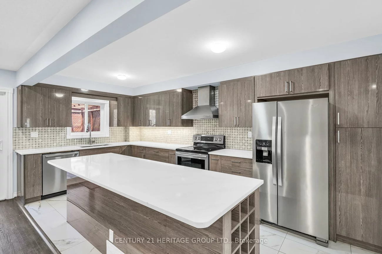 68, Silverdart, Oak Ridges, Richmond Hill