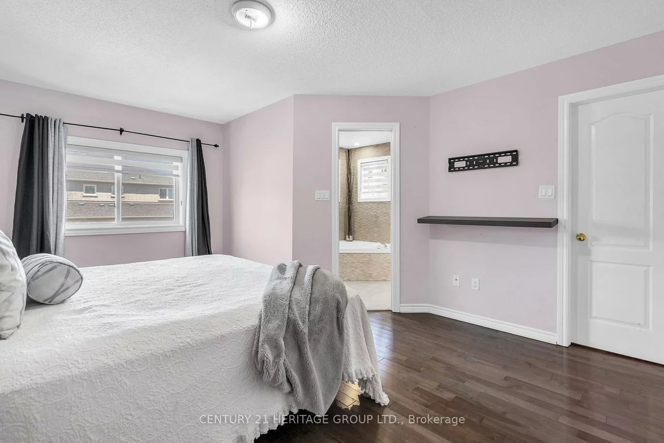 68, Silverdart, Oak Ridges, Richmond Hill