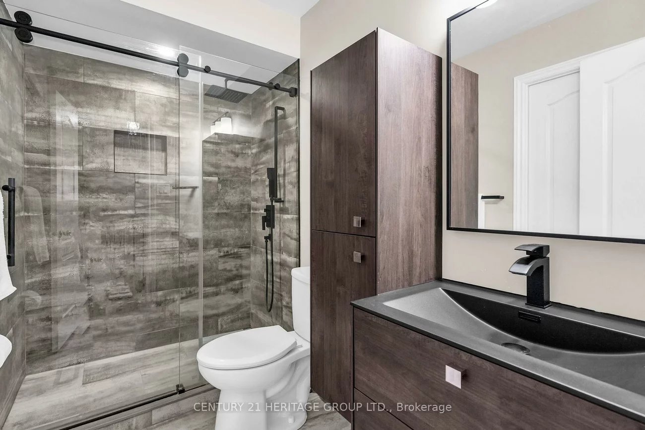 68, Silverdart, Oak Ridges, Richmond Hill