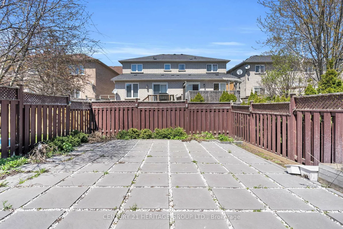68, Silverdart, Oak Ridges, Richmond Hill