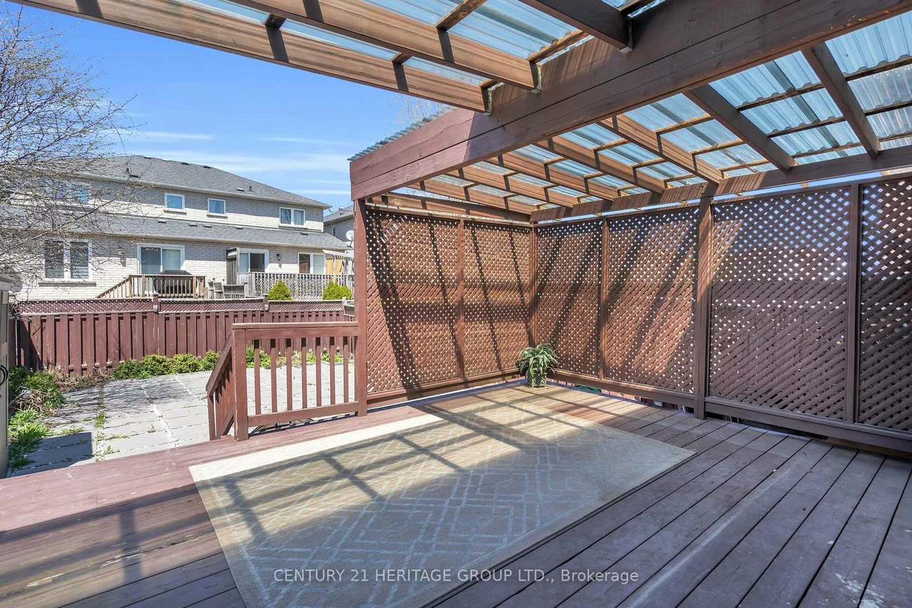 68, Silverdart, Oak Ridges, Richmond Hill