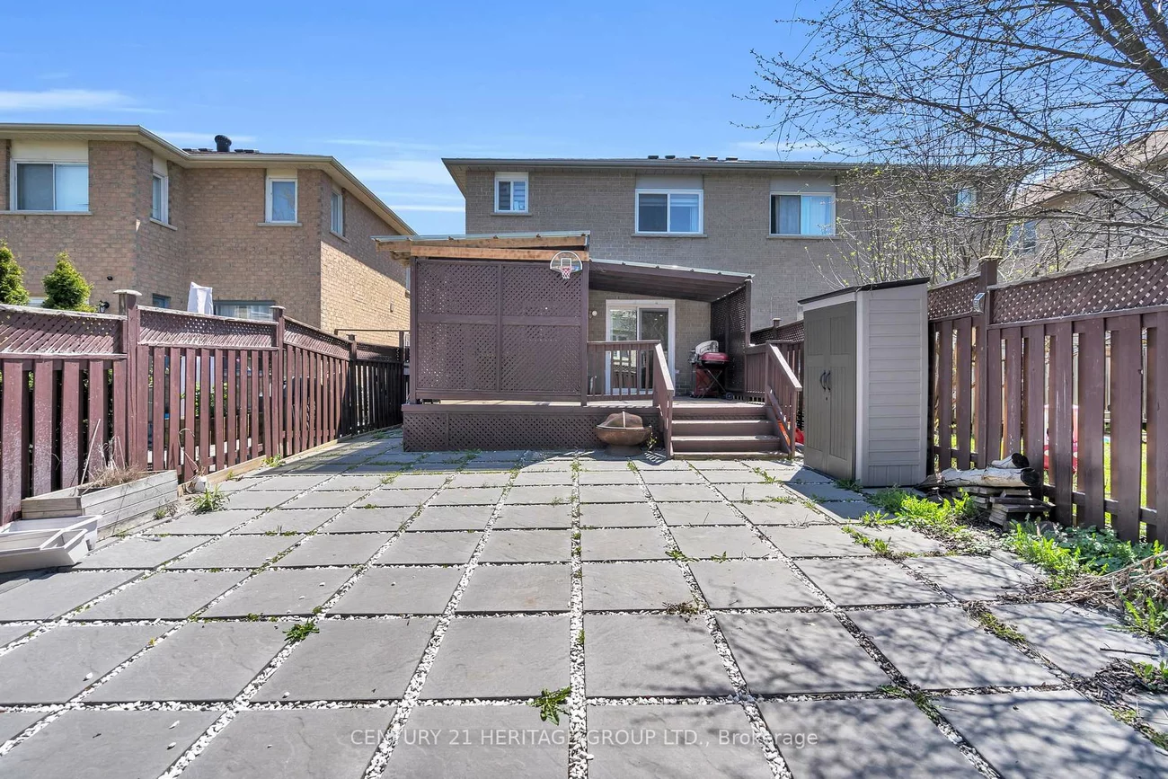 68, Silverdart, Oak Ridges, Richmond Hill