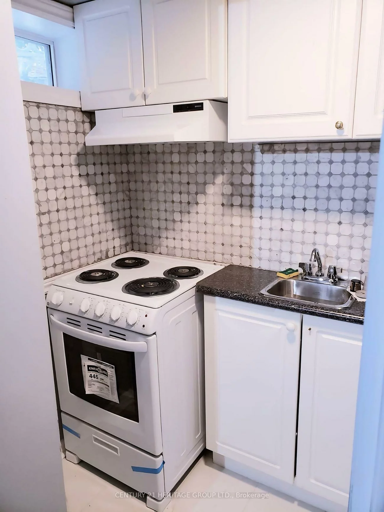 68, Silverdart, Oak Ridges, Richmond Hill