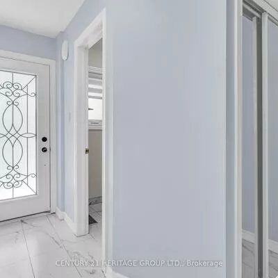 68, Silverdart, Oak Ridges, Richmond Hill