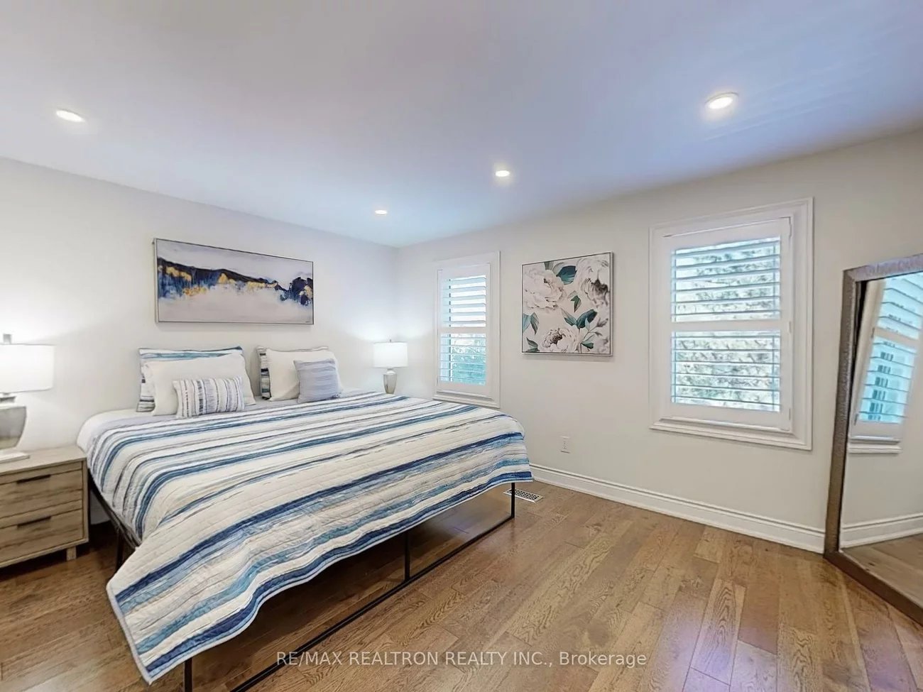 27, Hunter's Point, South Richvale, Richmond Hill