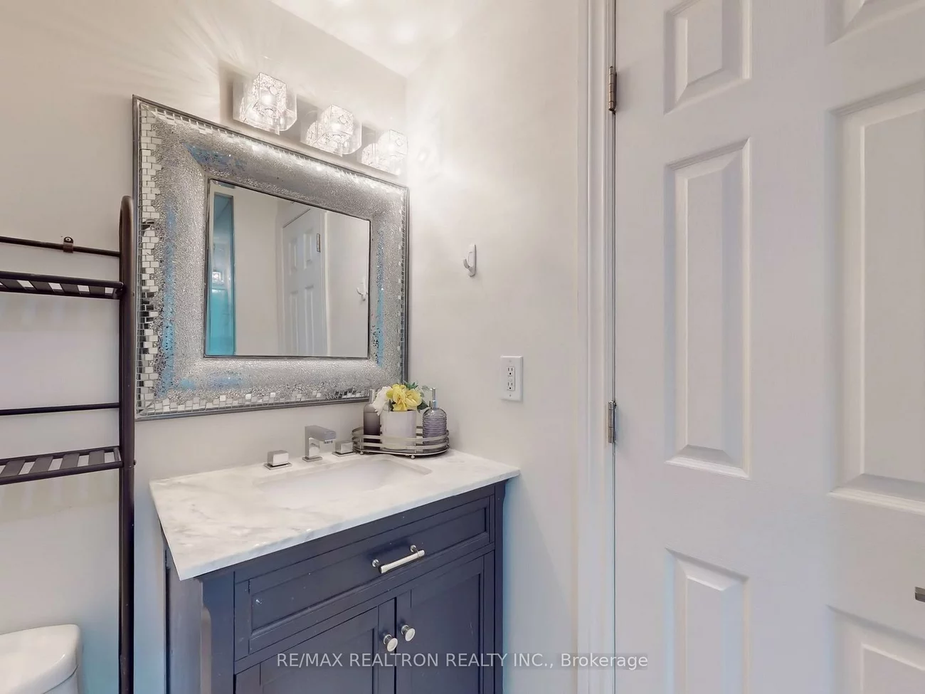 27, Hunter's Point, South Richvale, Richmond Hill