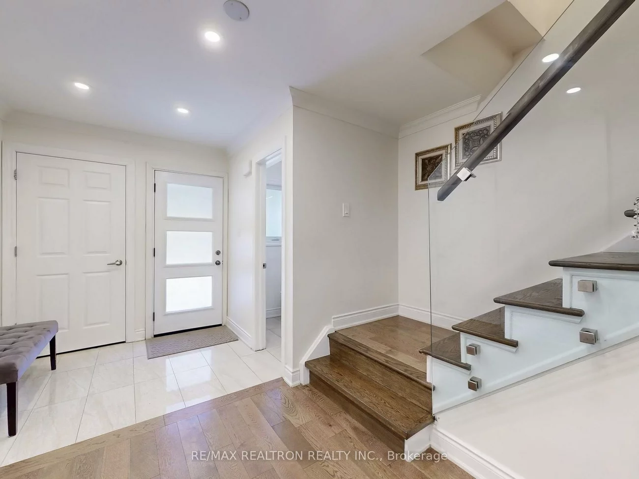 27, Hunter's Point, South Richvale, Richmond Hill