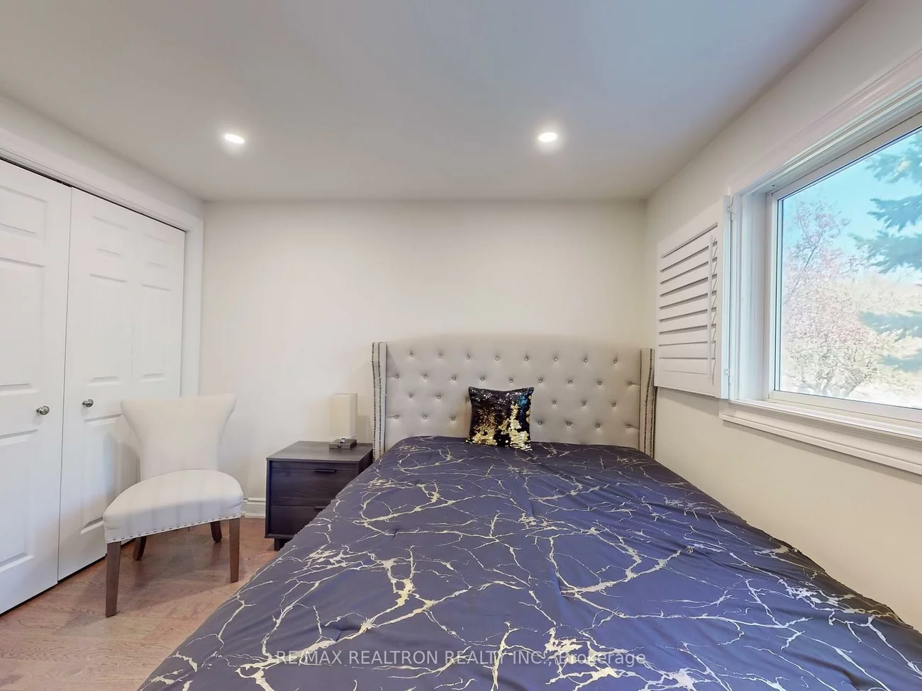 27, Hunter's Point, South Richvale, Richmond Hill