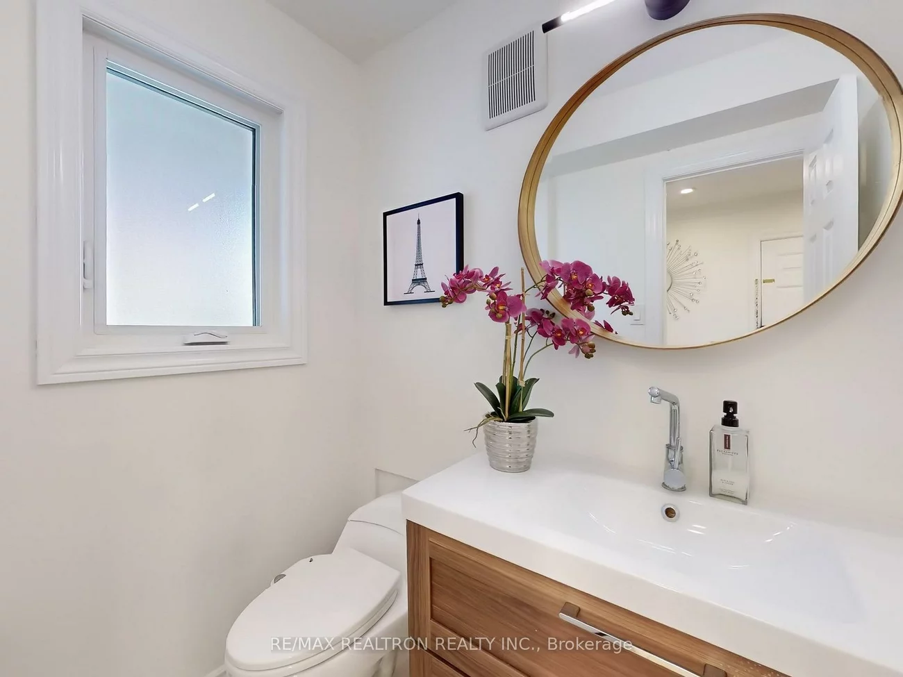 27, Hunter's Point, South Richvale, Richmond Hill