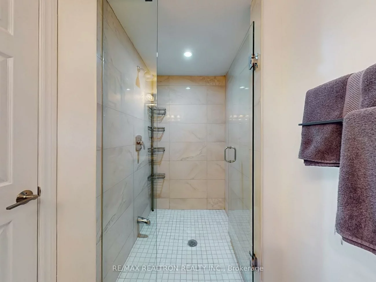 27, Hunter's Point, South Richvale, Richmond Hill