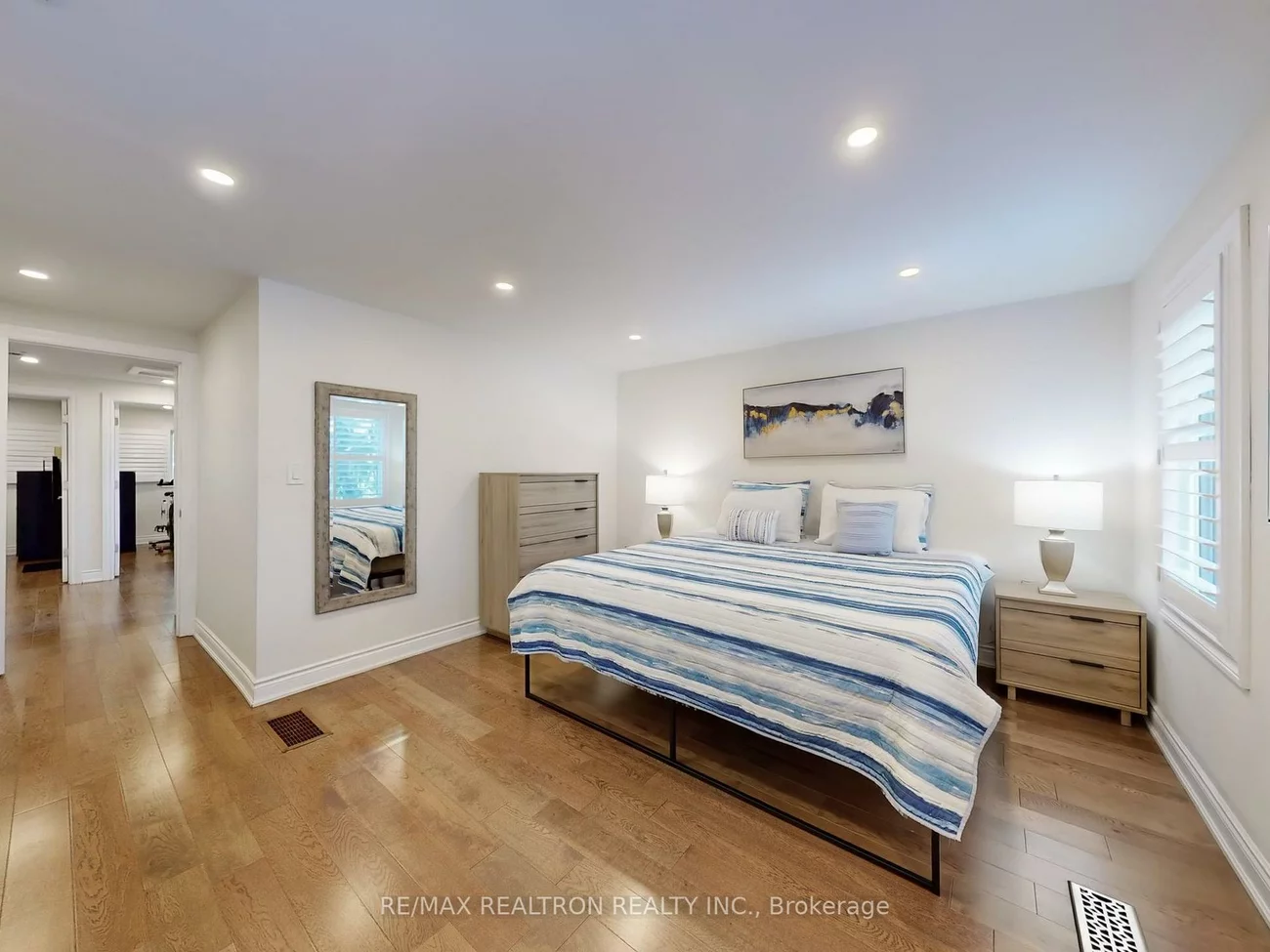 27, Hunter's Point, South Richvale, Richmond Hill