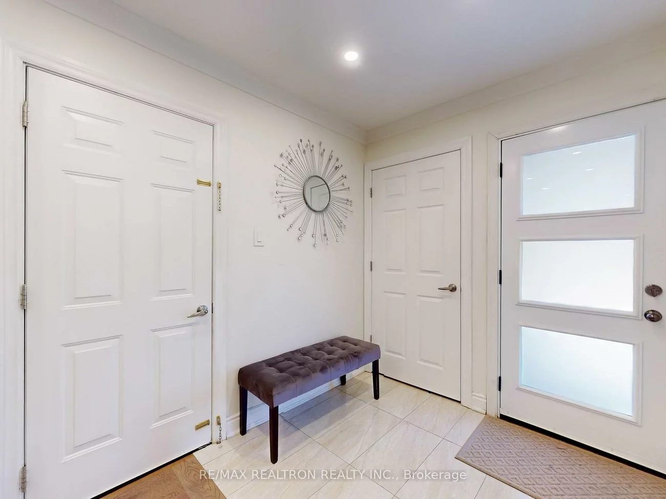 27, Hunter's Point, South Richvale, Richmond Hill