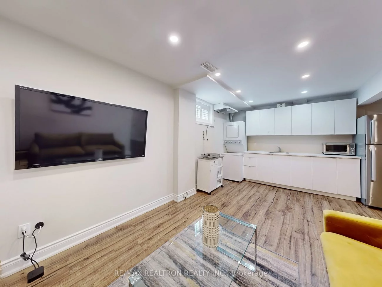 27, Hunter's Point, South Richvale, Richmond Hill
