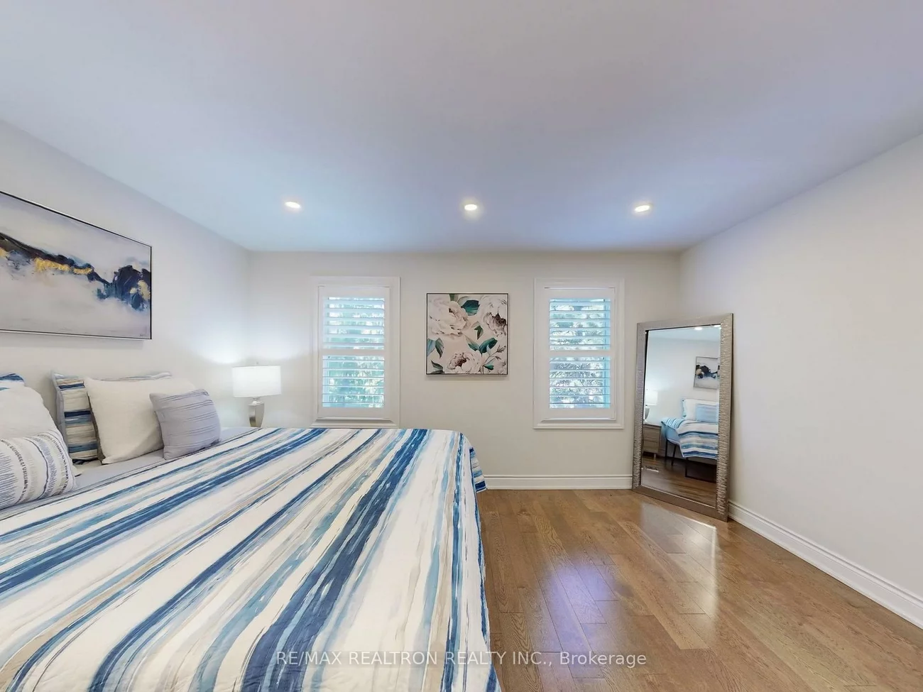 27, Hunter's Point, South Richvale, Richmond Hill