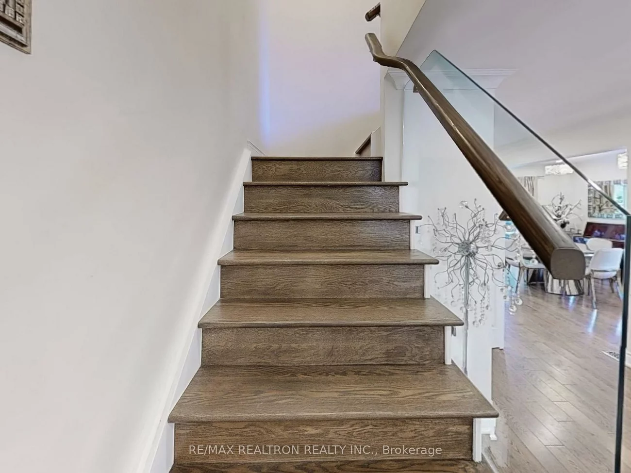27, Hunter's Point, South Richvale, Richmond Hill