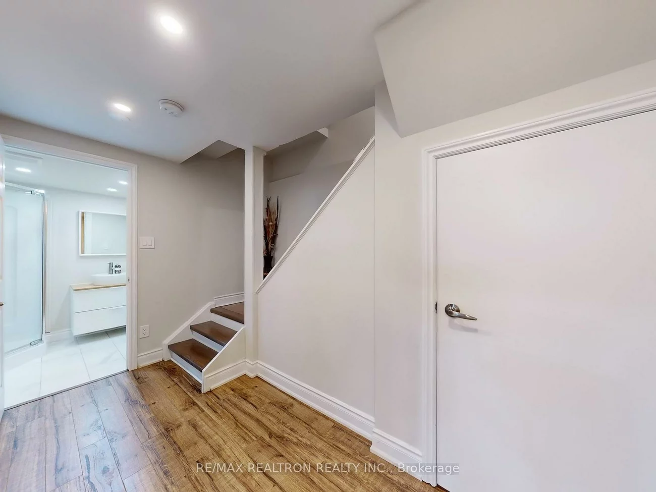 27, Hunter's Point, South Richvale, Richmond Hill