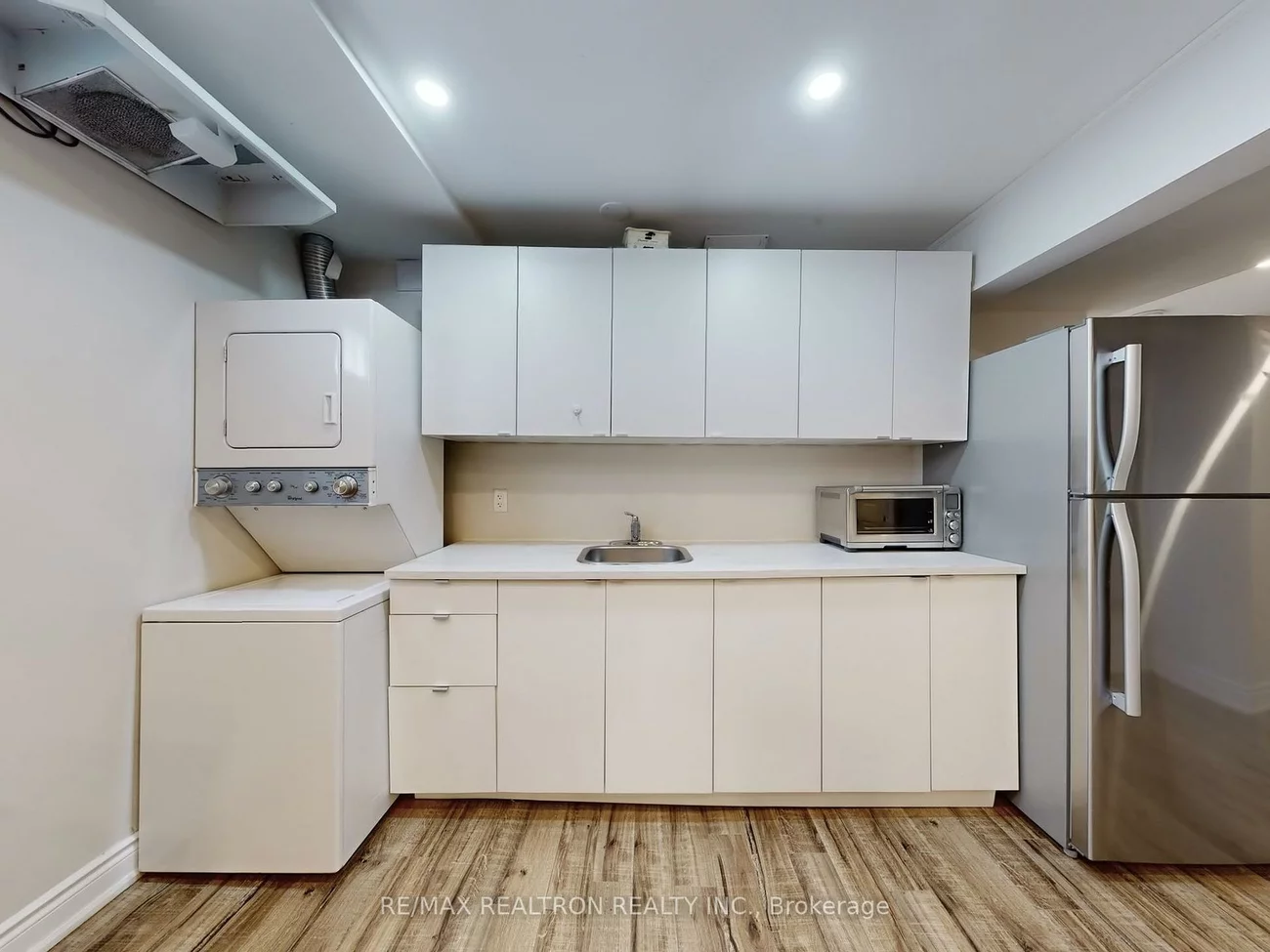 27, Hunter's Point, South Richvale, Richmond Hill
