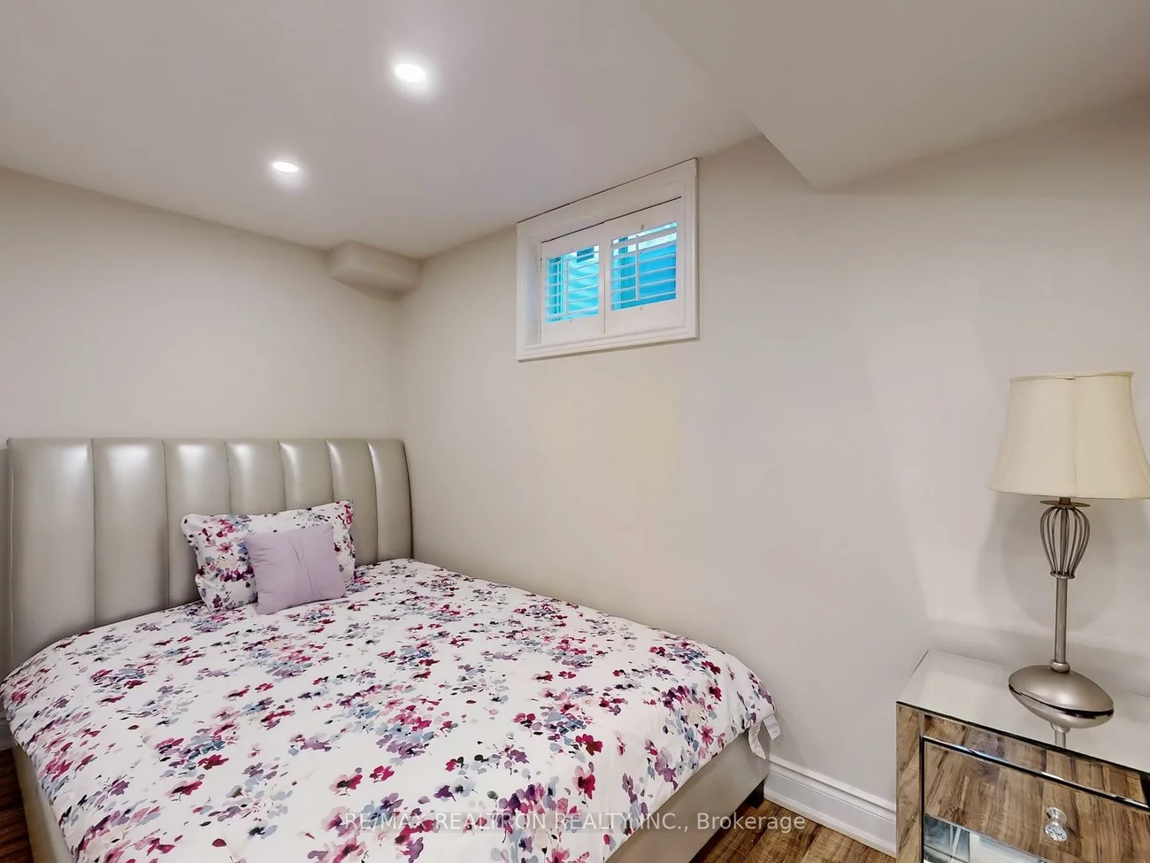 27, Hunter's Point, South Richvale, Richmond Hill