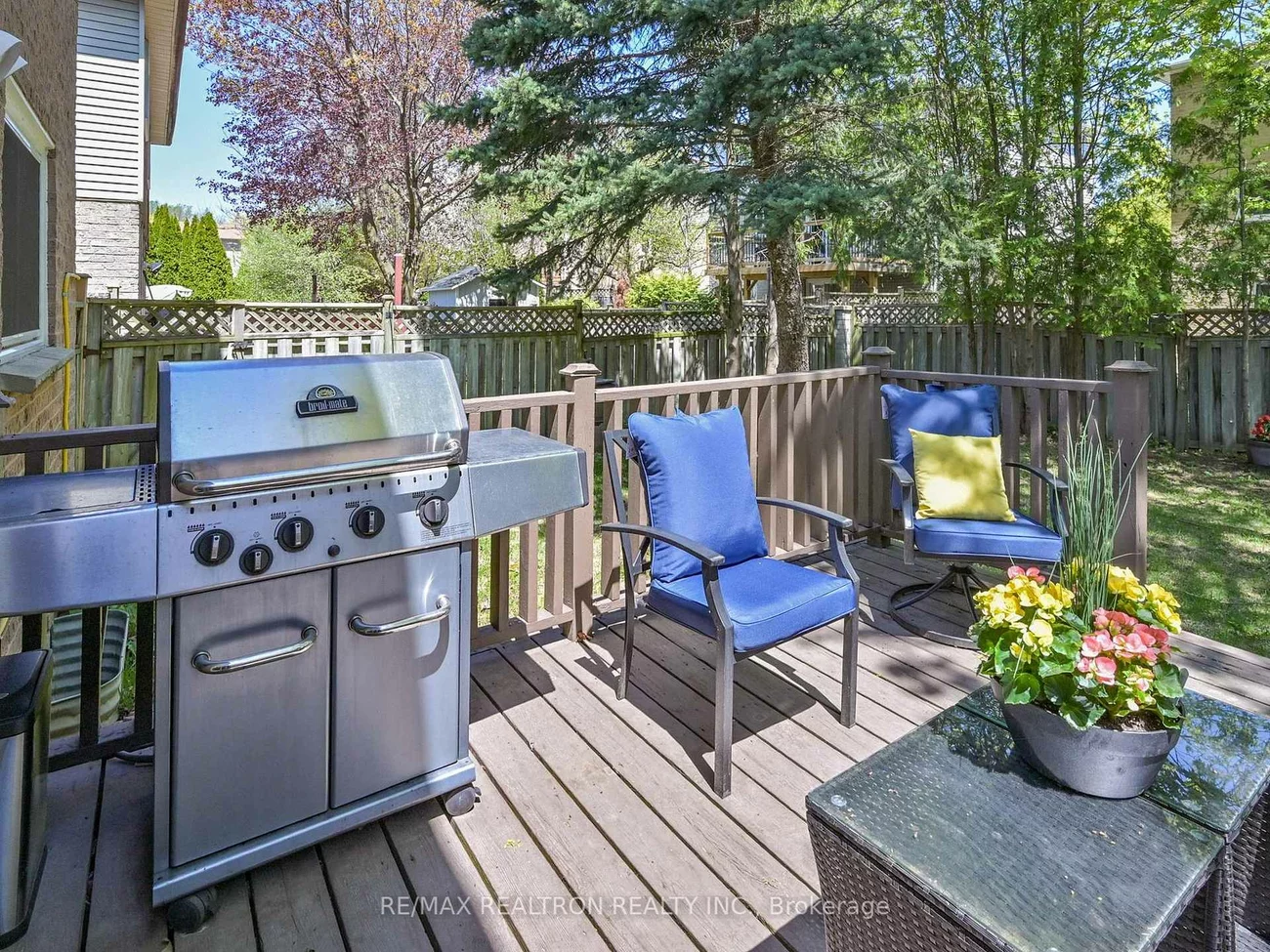 27, Hunter's Point, South Richvale, Richmond Hill