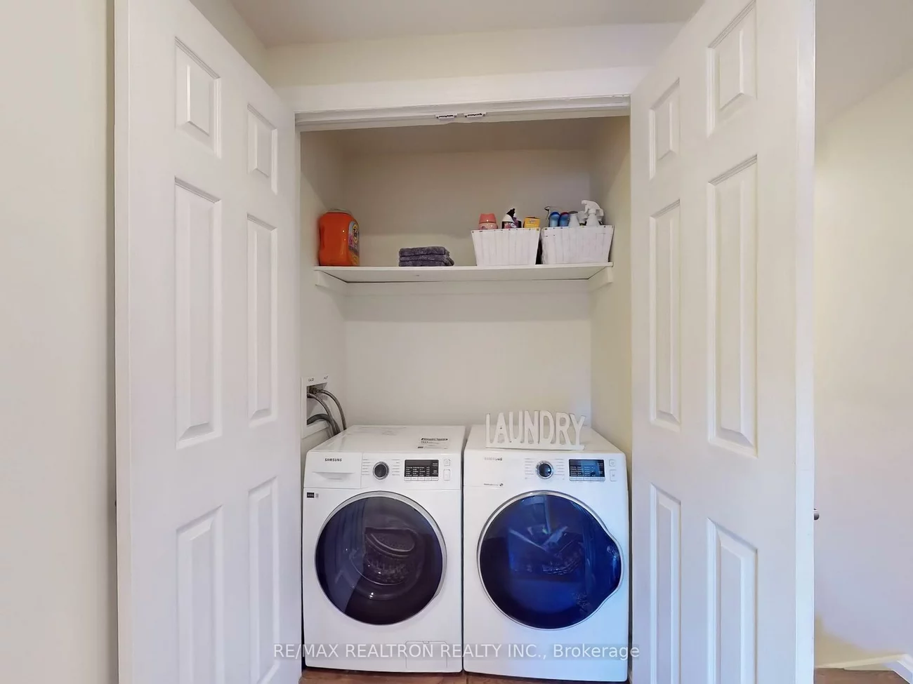 27, Hunter's Point, South Richvale, Richmond Hill
