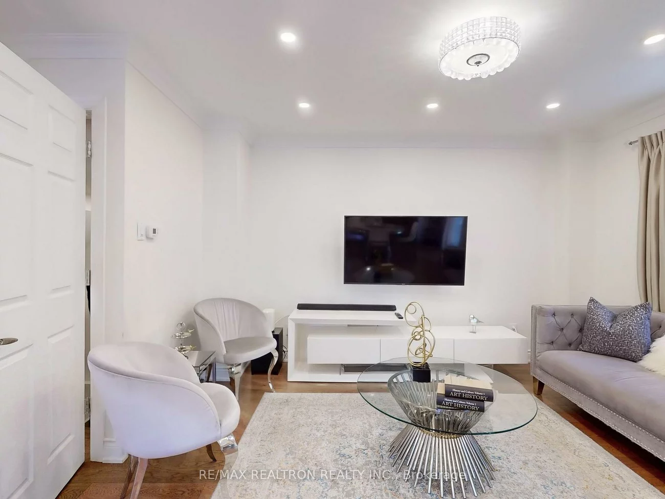 27, Hunter's Point, South Richvale, Richmond Hill