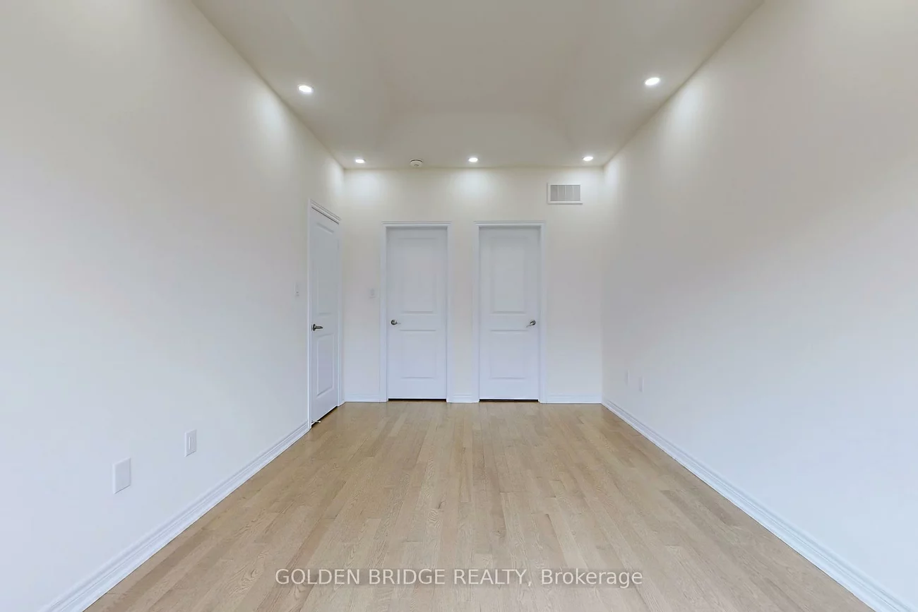 11, Boiton, Rural Richmond Hill, Richmond Hill